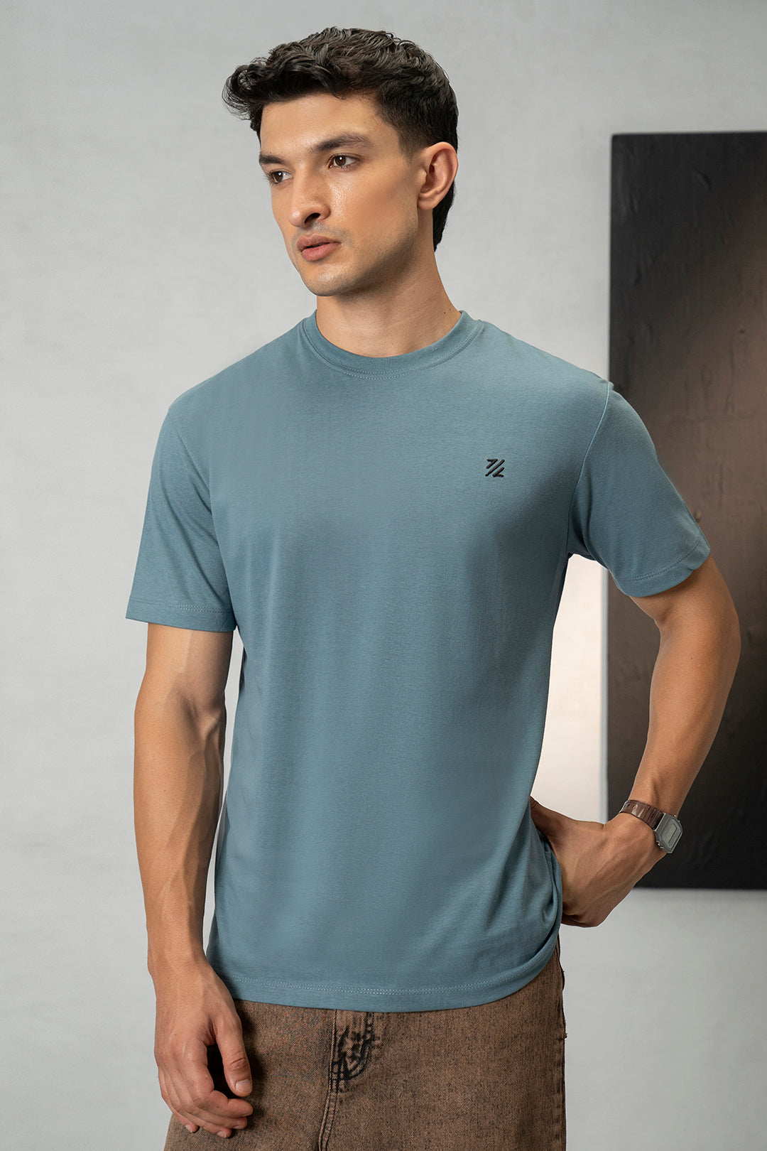 Graphic T-Shirt - R176