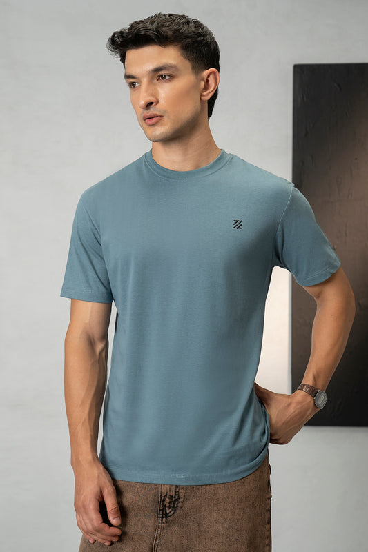 Graphic T-Shirt - R176