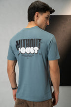 Graphic T-Shirt - R176