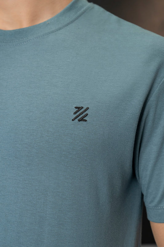 Graphic T-Shirt - R176