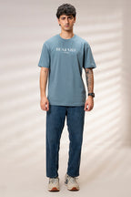 Graphic T-Shirt - R178