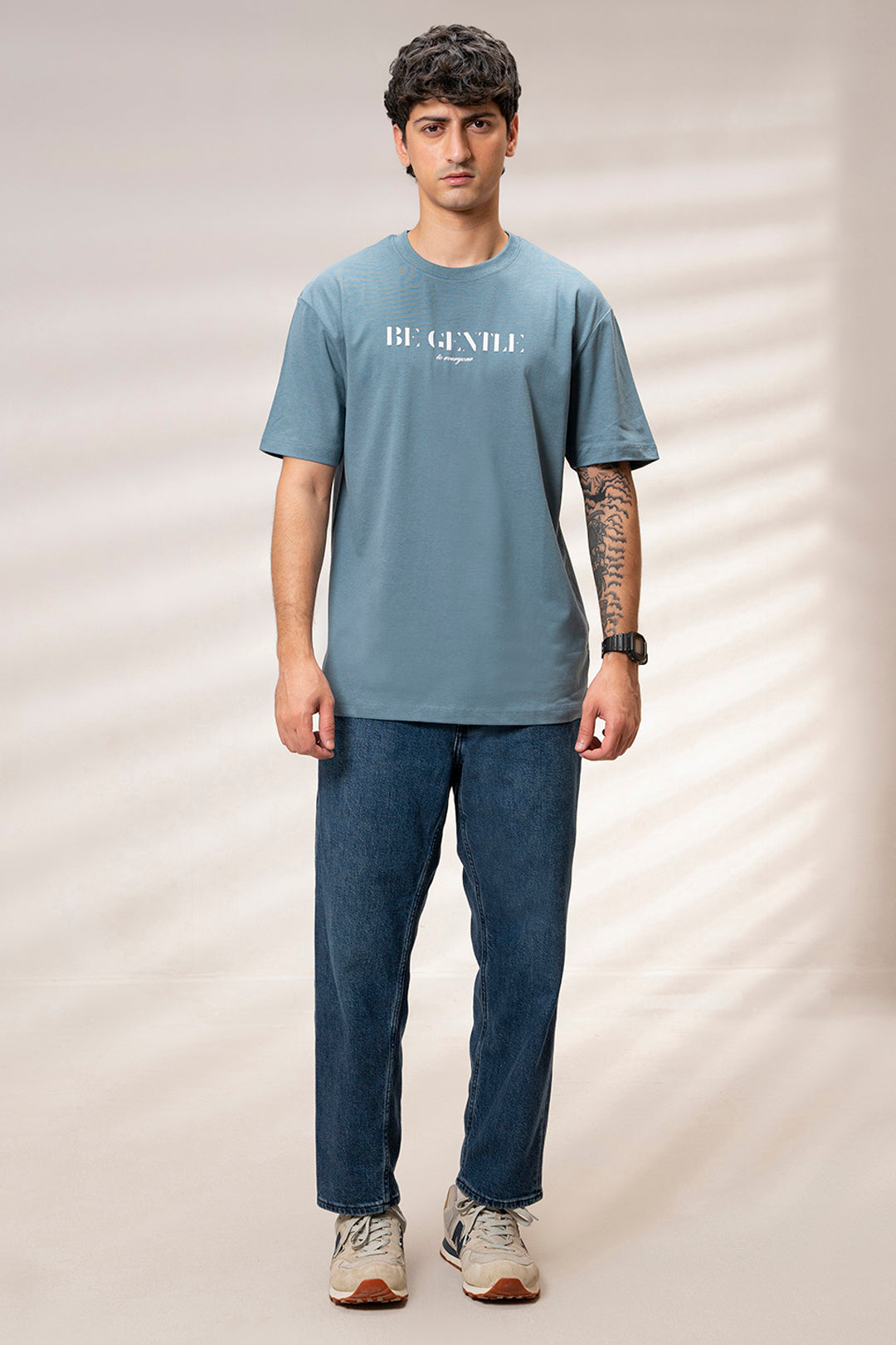 Graphic T-Shirt - R178