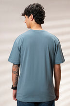 Graphic T-Shirt - R178