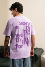 Graphic T-Shirt - R180