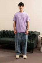 Graphic T-Shirt - R180