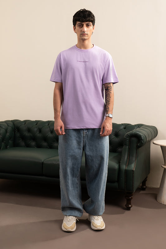 Graphic T-Shirt - R180