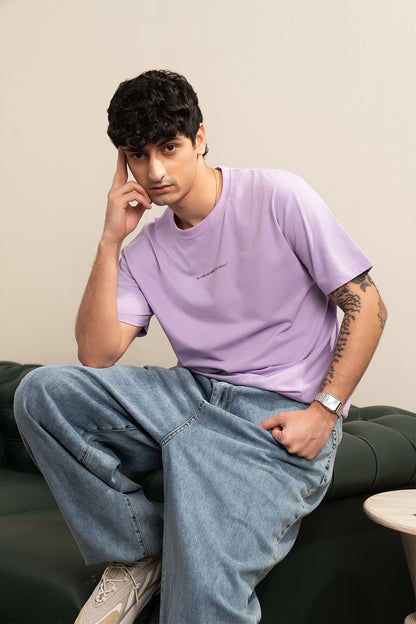 Graphic T-Shirt - R180