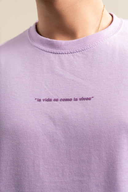 Graphic T-Shirt - R180