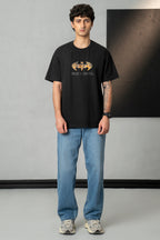 Graphic T-Shirt - R183