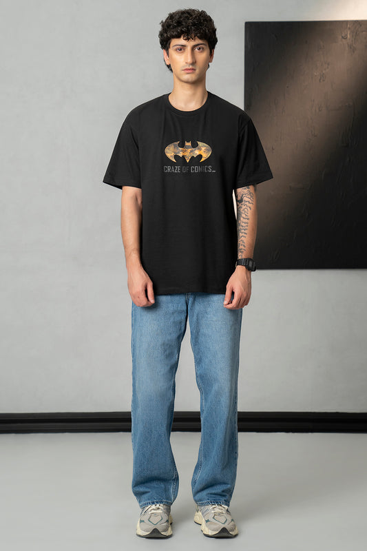 Graphic T-Shirt - R183