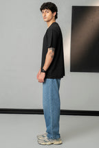 Graphic T-Shirt - R183