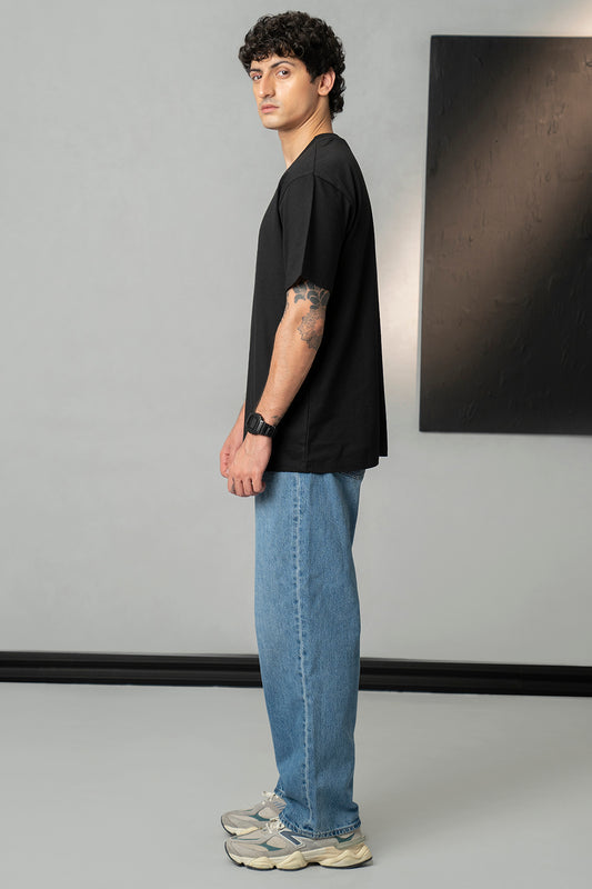 Graphic T-Shirt - R183