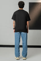 Graphic T-Shirt - R183