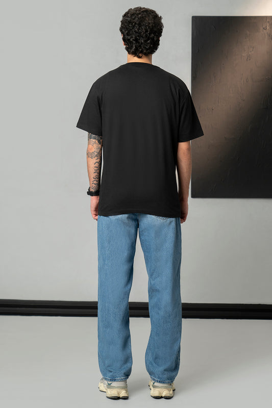 Graphic T-Shirt - R183
