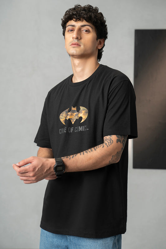 Graphic T-Shirt - R183