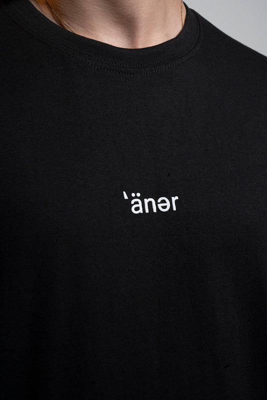Graphic T-Shirt - R185