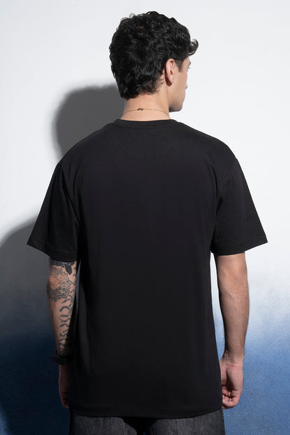 Graphic T-Shirt - R185