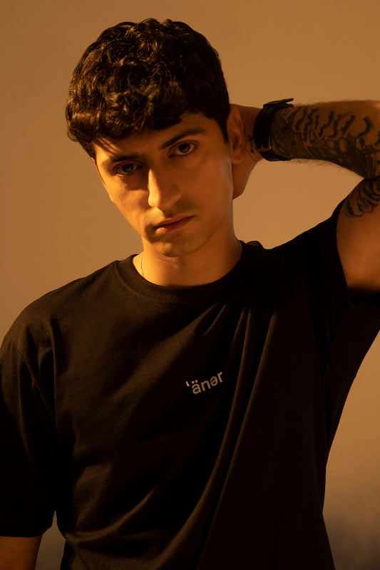 Graphic T-Shirt - R185