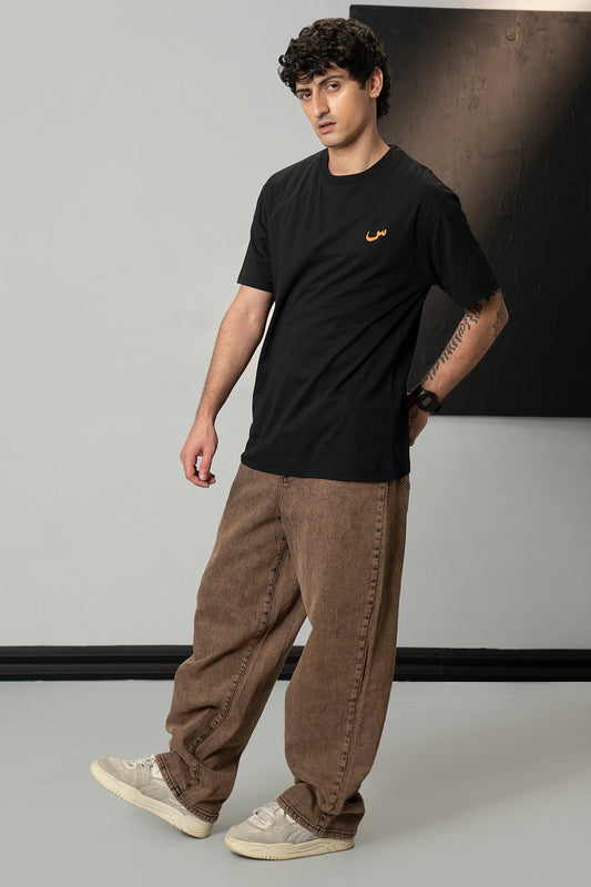 Graphic T-Shirt - R186