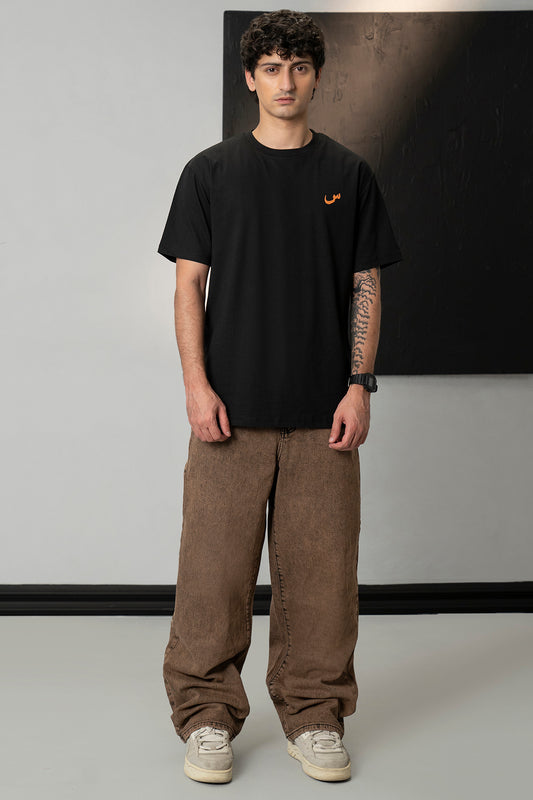 Graphic T-Shirt - R186