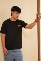 Graphic T-Shirt - R187