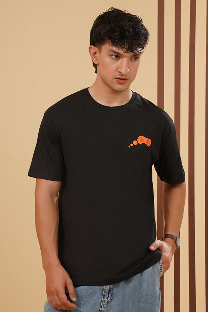 Graphic T-Shirt - R187