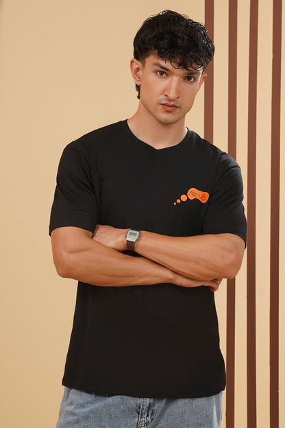 Graphic T-Shirt - R187