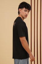 Graphic T-Shirt - R187