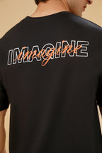 Graphic T-Shirt - R187
