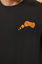 Graphic T-Shirt - R187
