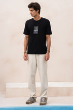 Graphic T-Shirt - R190
