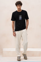 Graphic T-Shirt - R190