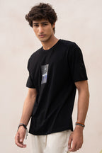Graphic T-Shirt - R190