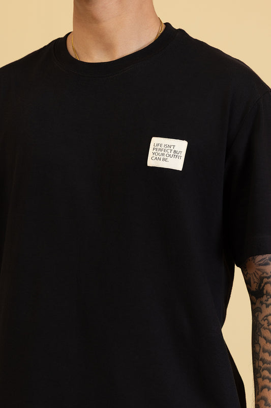 Graphic T-Shirt - R193