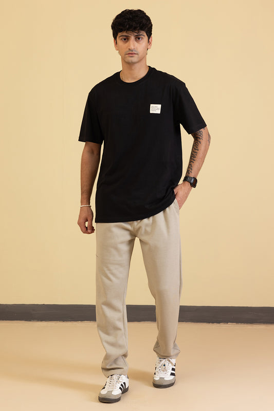 Graphic T-Shirt - R193