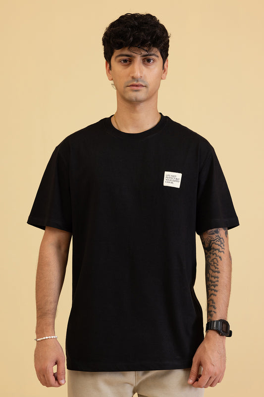 Graphic T-Shirt - R193
