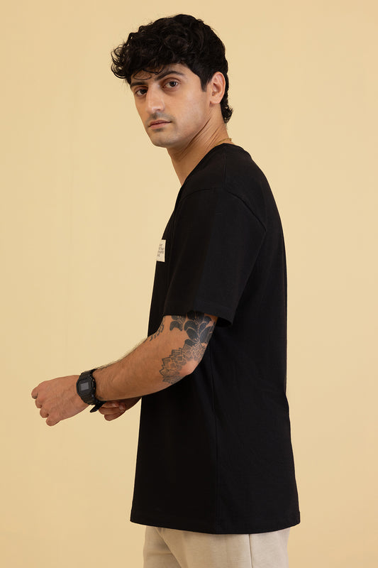 Graphic T-Shirt - R193