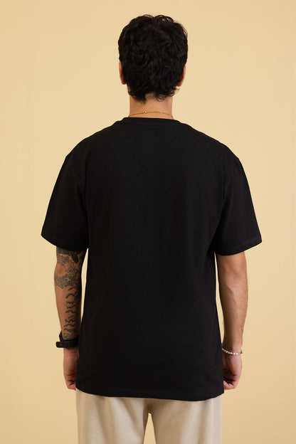 Graphic T-Shirt - R193