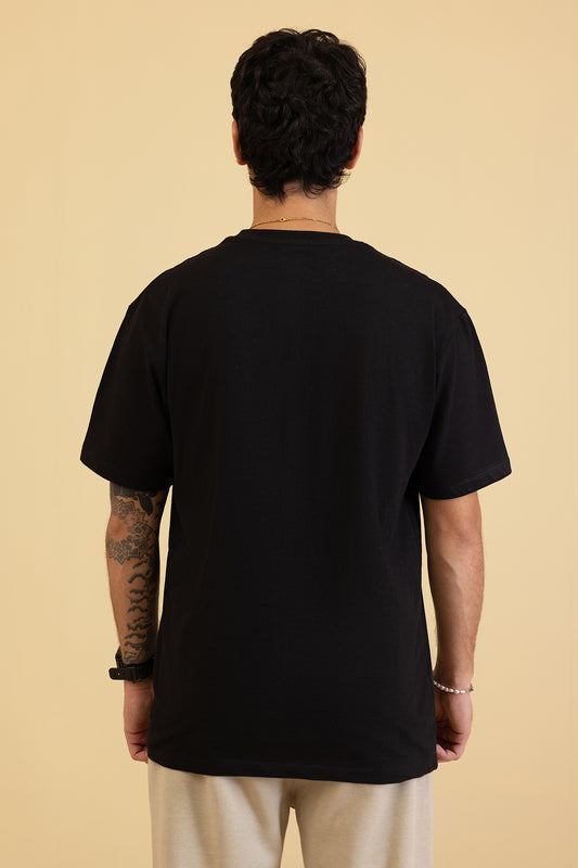 Graphic T-Shirt - R193