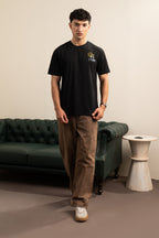 Graphic T-Shirt - R194