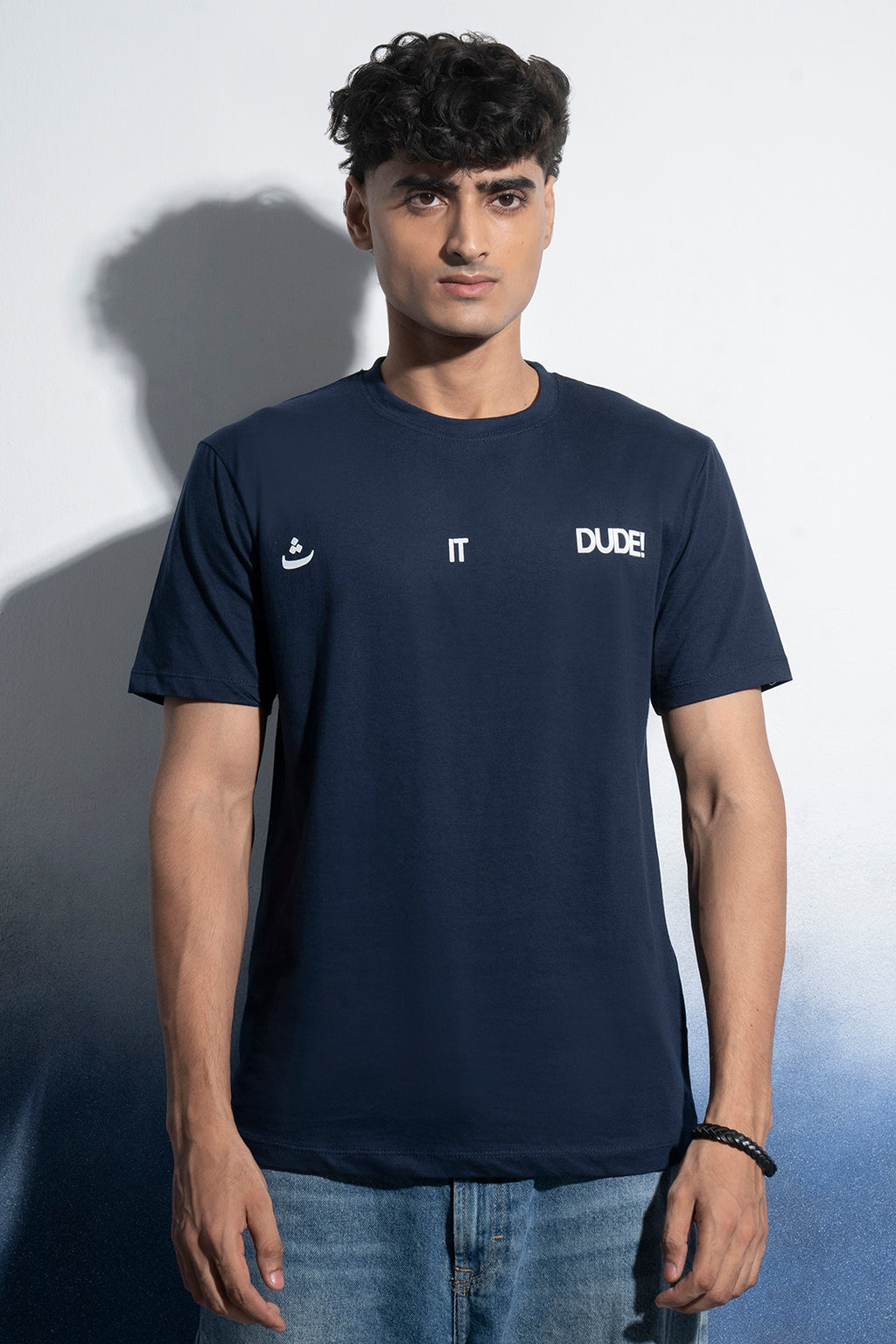 Graphic T-Shirt - R206