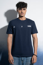 Graphic T-Shirt - R206