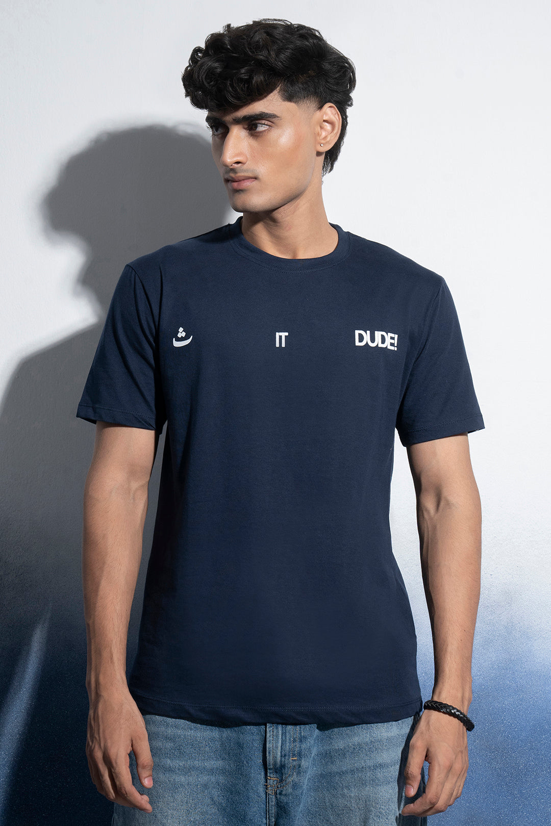 Graphic T-Shirt - R206