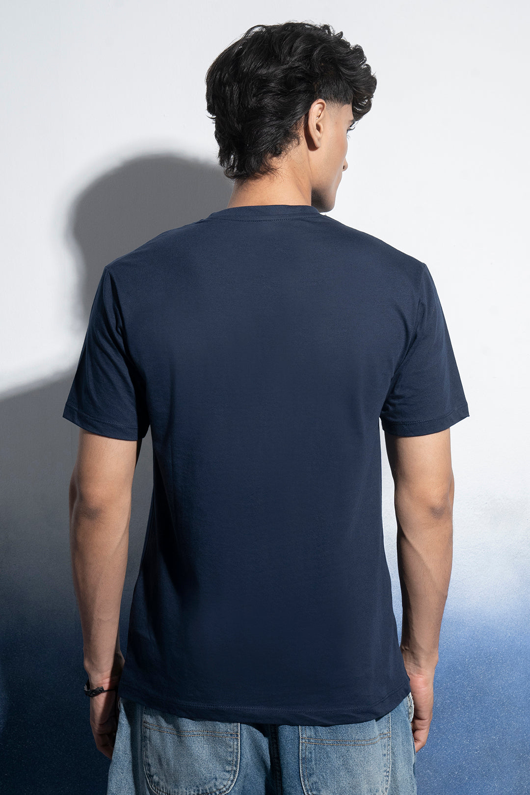 Graphic T-Shirt - R206