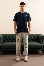 Graphic T-Shirt - R209