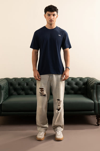 Graphic T-Shirt - R209