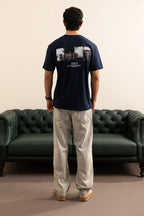 Graphic T-Shirt - R209