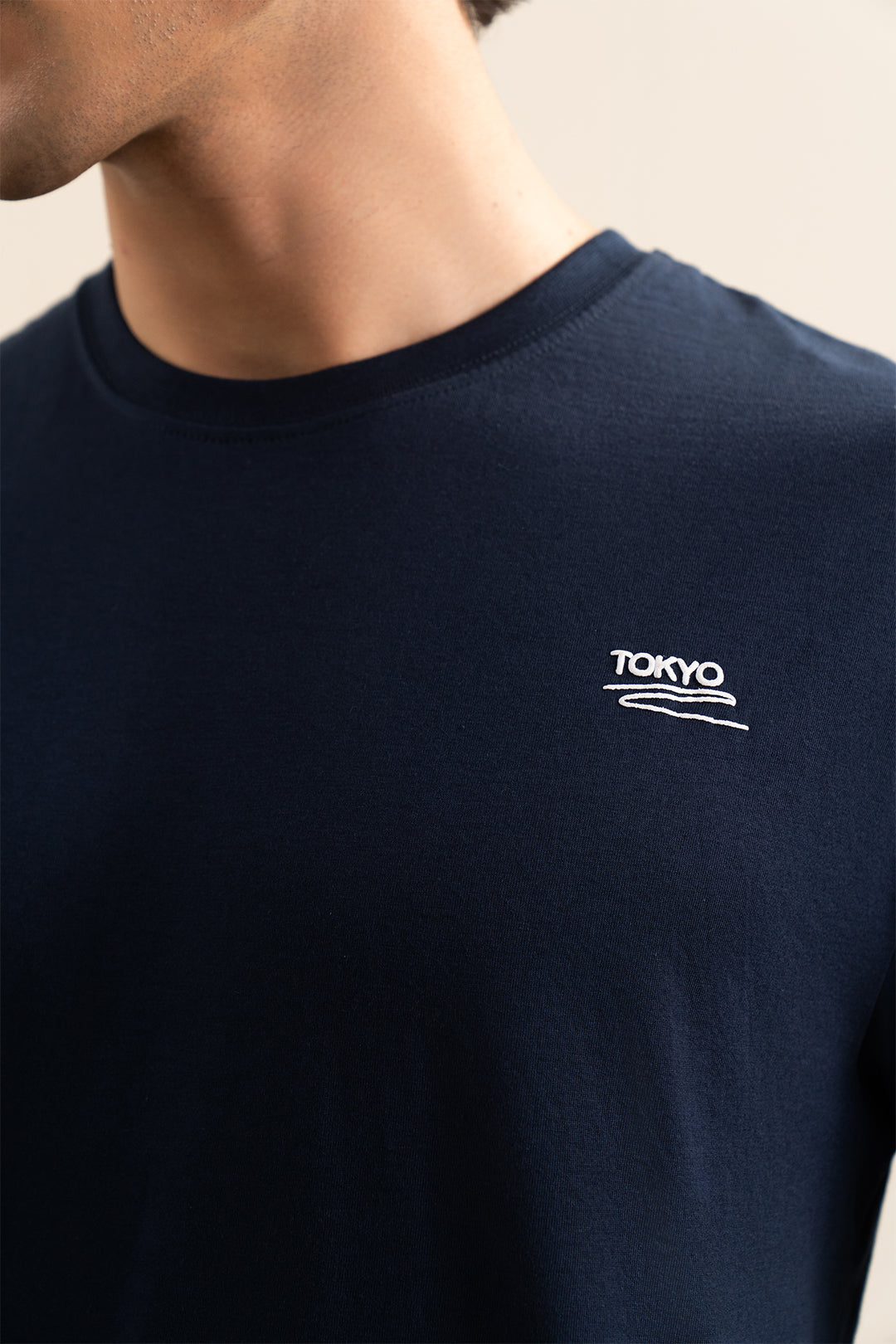 Graphic T-Shirt - R209