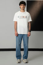 Graphic T-Shirt - R216