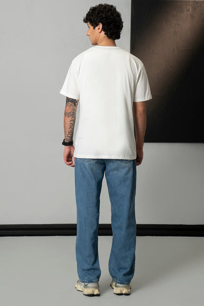 Graphic T-Shirt - R216